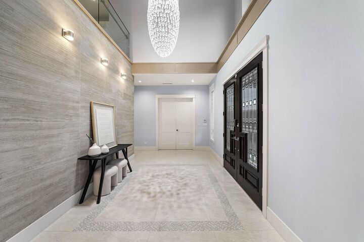 Property Photo: 656 Blue Mountain Street BC V3J 4R6