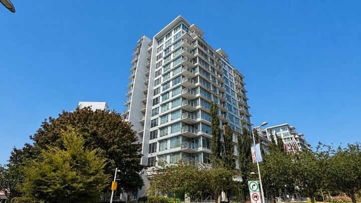 6971 Elmbridge Way 1202 — photo 1