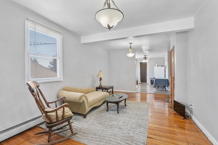 Property Photo: 177 Jay Street NY 13790