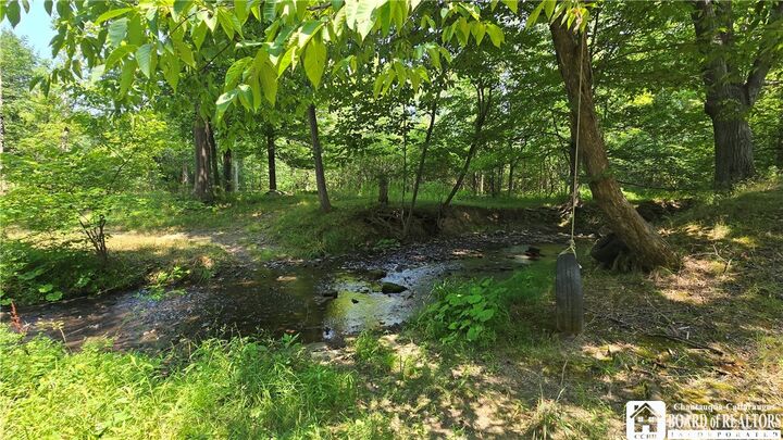Property Photo: 11149 Urban Road NY 14048