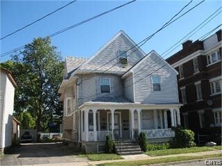 Property Photo:  24 North Street  NY 13905 