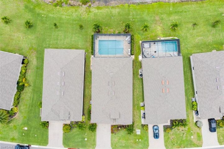 Property Photo: 14724 Portico Blvd FL 33905