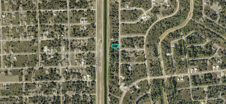 Property Photo:  1927 Westboro Loop  FL 33972 