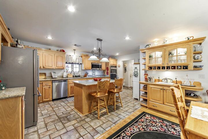 Property Photo:  294 Hedgeford Drive  LA 70359 