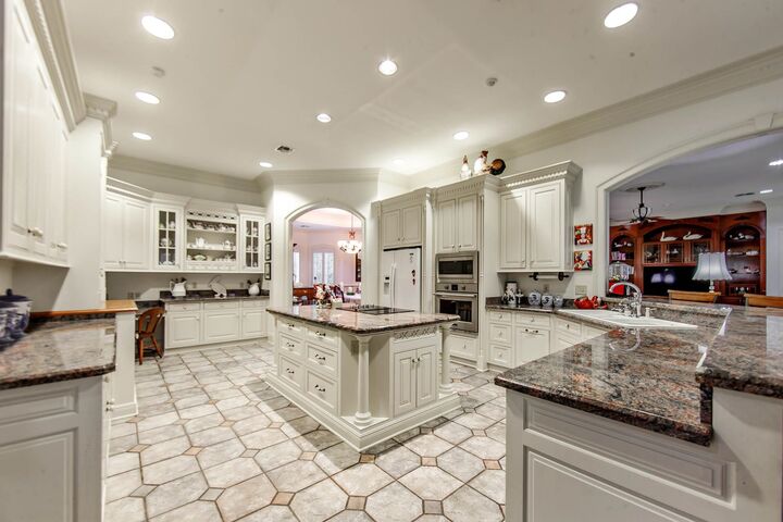 Property Photo:  4266 Hwy 311  LA 70360 
