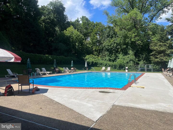 Property Photo: 7900 Old York Road 505-A PA 19027