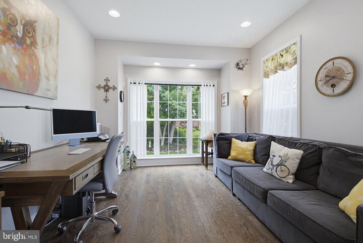 Property Photo:  1214 Edgemoor Court  PA 17601 