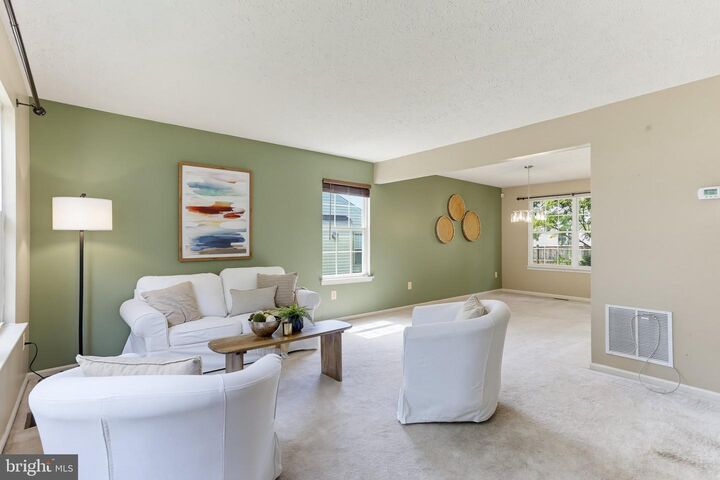 Property Photo:  1779 Lasalle Place  MD 21144 