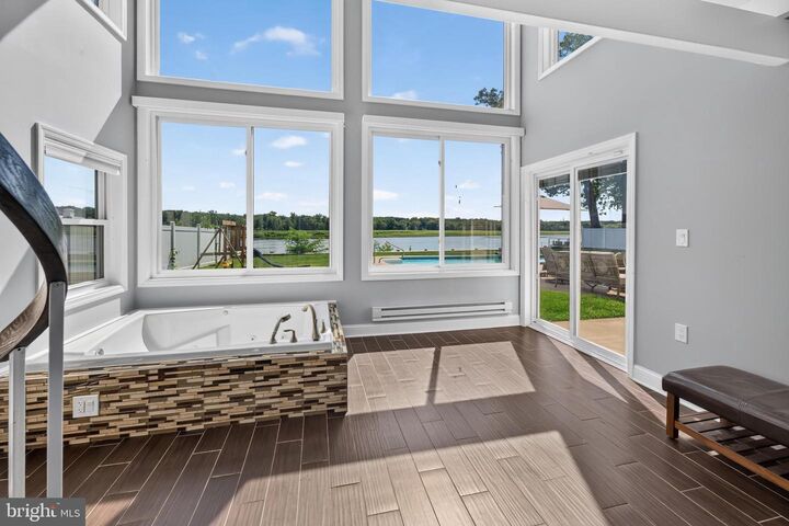 Property Photo:  249 Club House Drive  NJ 08046 