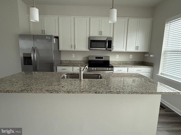 Property Photo: 195 Cooperage Road WV 25428