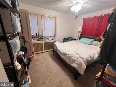 Property Photo:  237 Central Avenue  PA 19038 