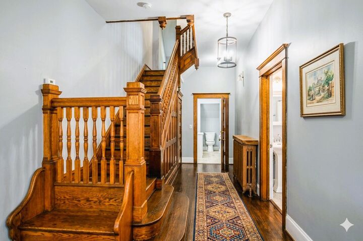 Property Photo:  133 Virginia Avenue  MD 21502 