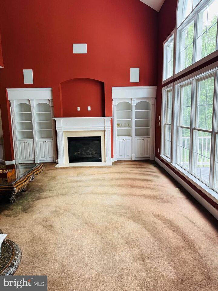 Property Photo:  13308 Big Cedar Lane  MD 20720 
