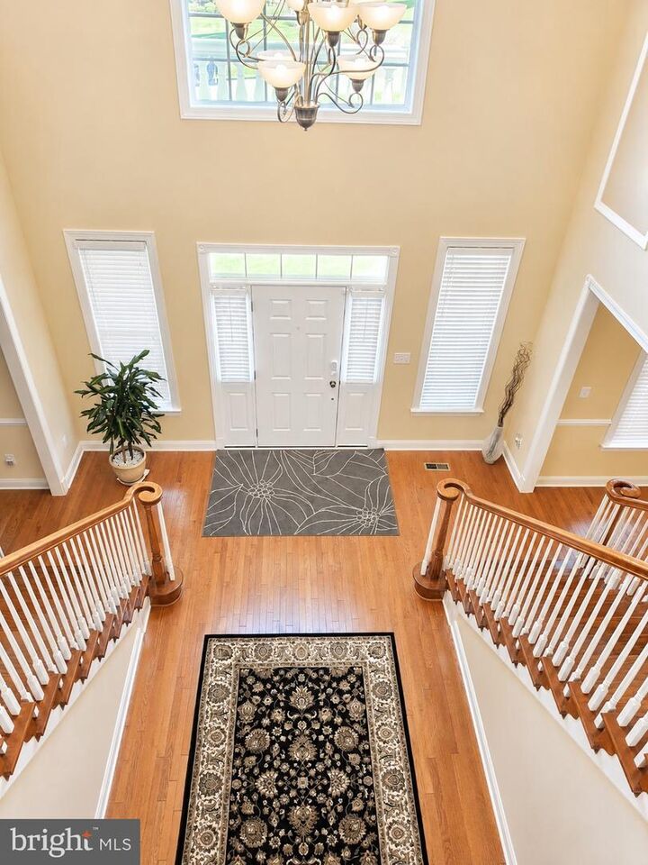 Property Photo:  14911 Victory Lane  MD 21737 