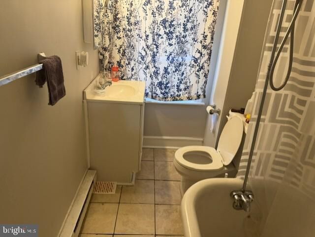 Property Photo:  622-624 Market Street  PA 17043 