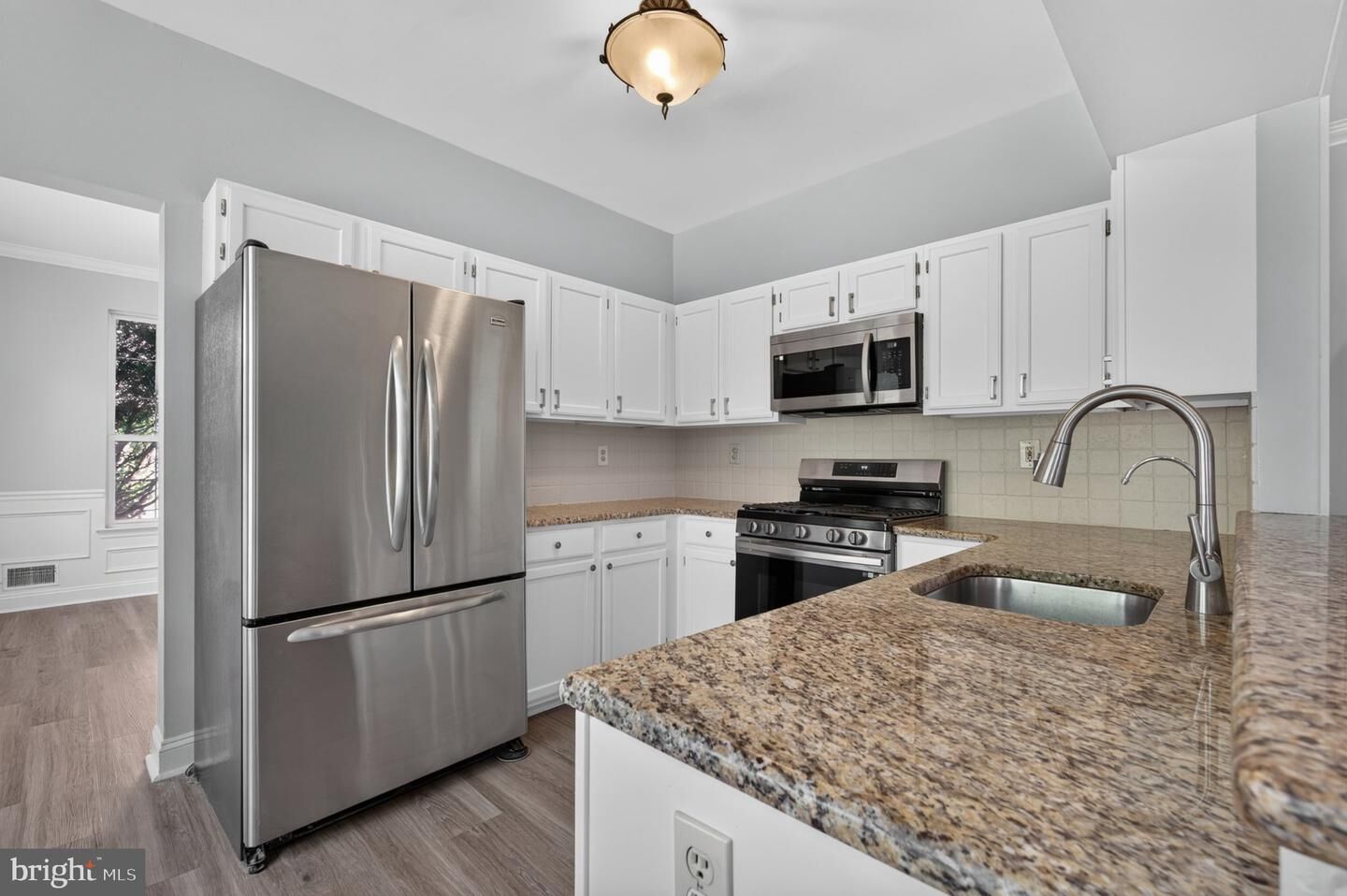 Property Photo:  108 Equestrian Lane  PA 19473 