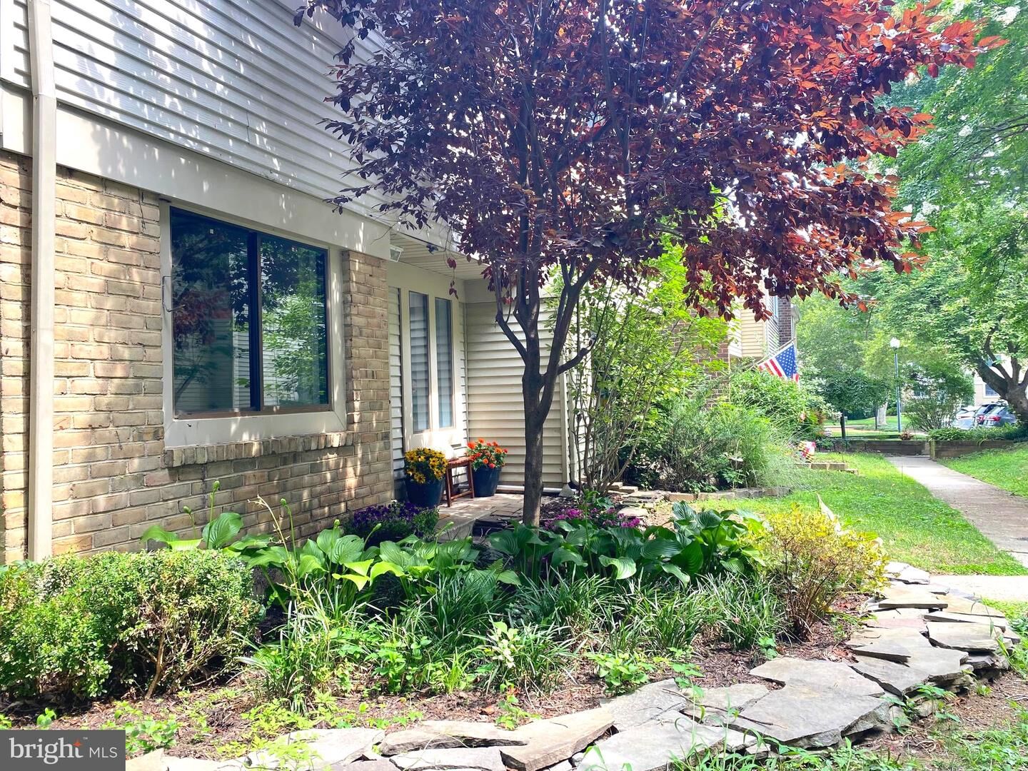 Property Photo:  36 Rockwell Court  MD 21403 