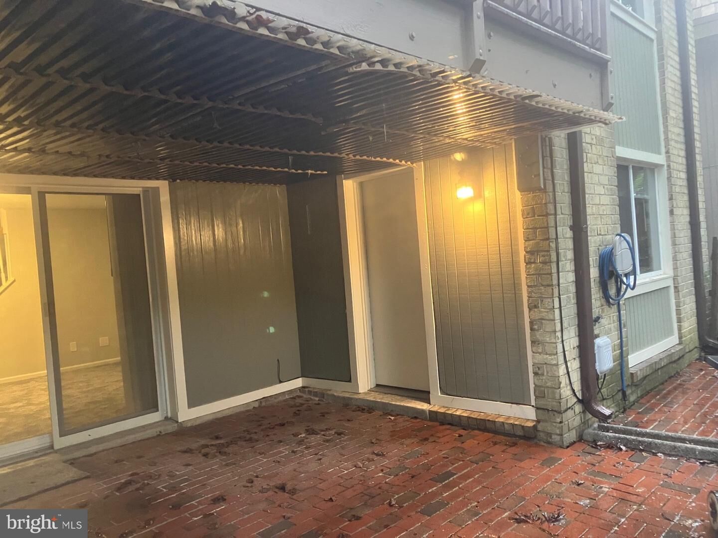 Property Photo: 10314 Watkins Mill Drive MD 20886