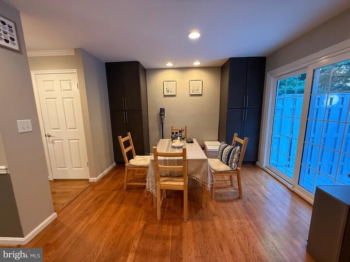 Property Photo:  534 Kinsale  MD 21093 
