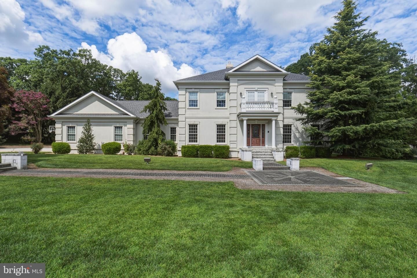 Property Photo:  1880 Brookfield Street  NJ 08361 