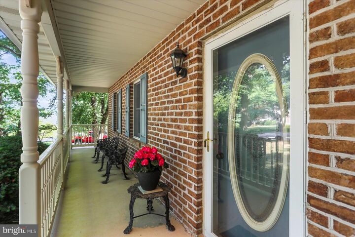 Property Photo: 141 Oak Hills Drive PA 17331