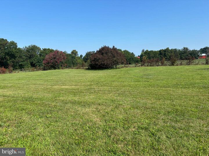 Property Photo: 21001 Westerly Road MD 20837