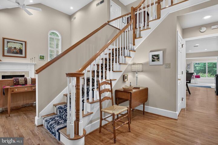 Property Photo:  146 Deer Ford Drive  PA 17601 