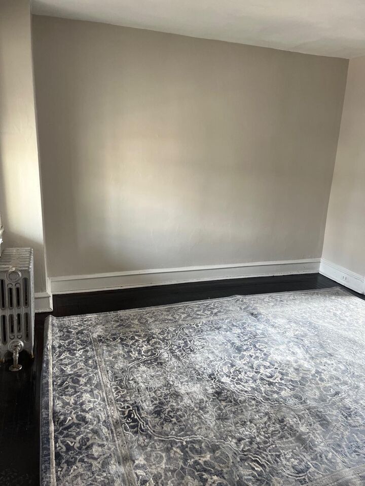Property Photo:  2122 Larue Street  PA 19124 