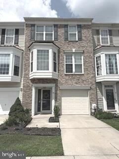 Property Photo:  14 Bayberry Lane  NJ 08075 
