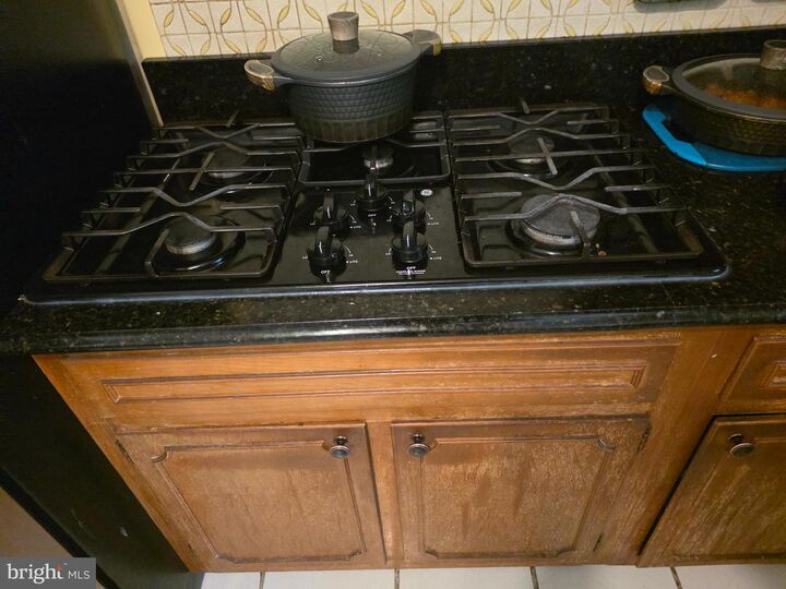 Property Photo:  5026 Leland Drive  MD 20745 
