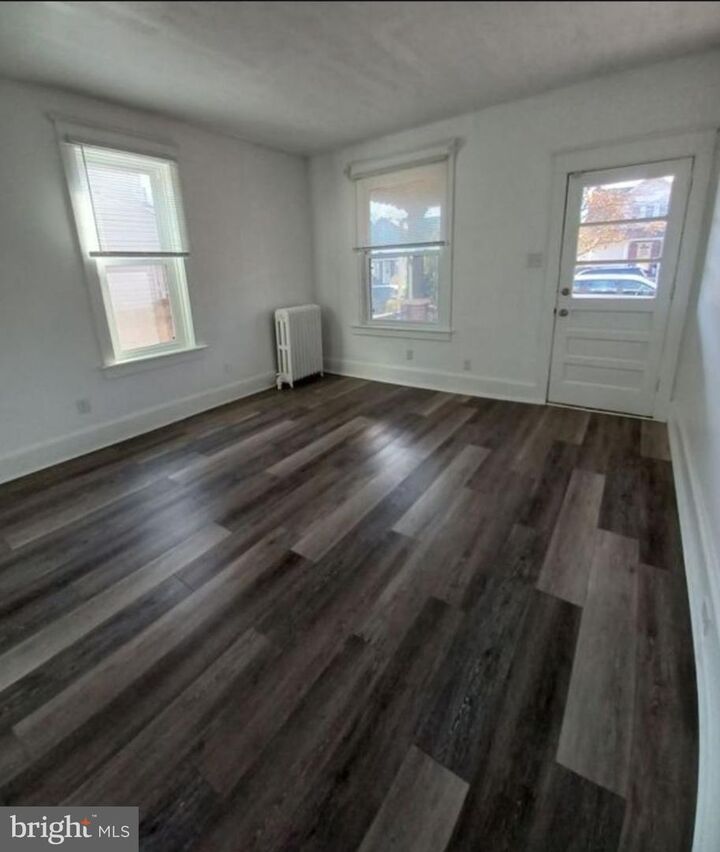 Property Photo: 3118 Derry Street PA 17111