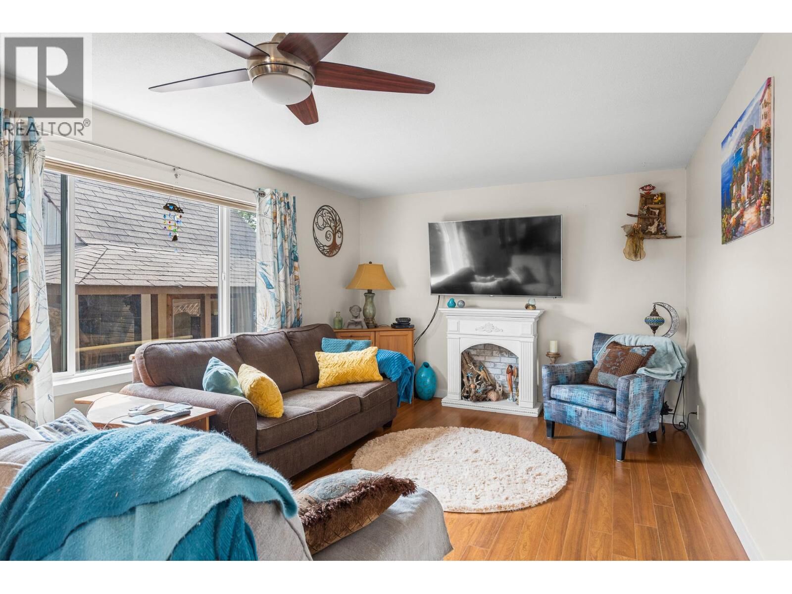 Property Photo:  9020 Jim Bailey Road 134  BC V4V 1E5 