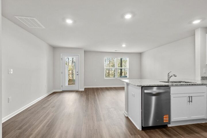 Property Photo: 543 Gemstone Blvd SC 29526