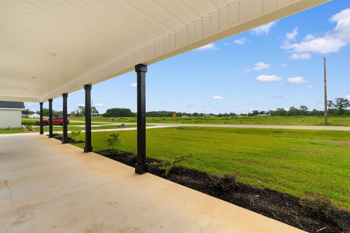 Property Photo:  3170 Chapel Rd.  SC 29569 