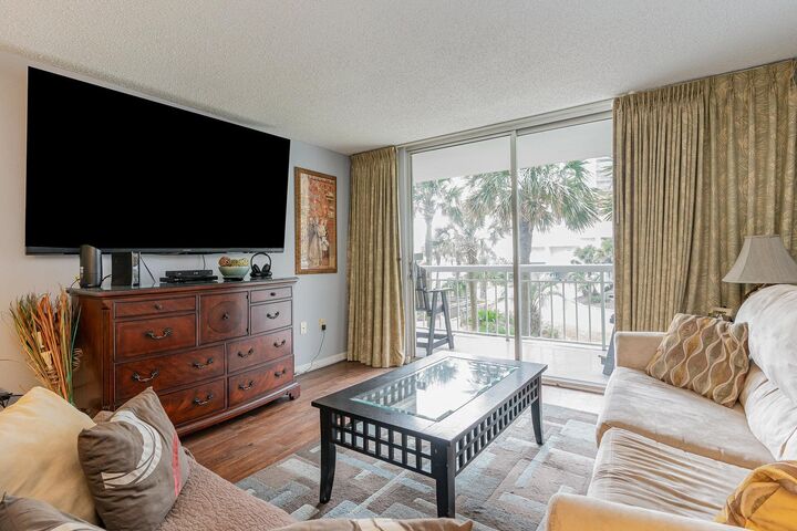 Property Photo: 9820 Queensway Blvd. 108 SC 29572