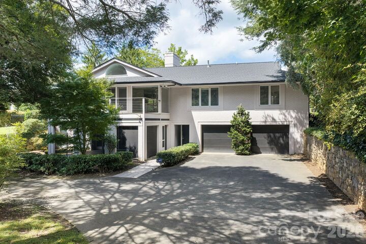 Property Photo:  159 Kimberly Avenue  NC 28804 