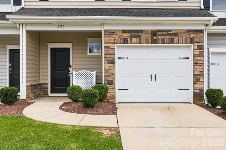 Property Photo: 8139 Sheffield Drive NC 28682