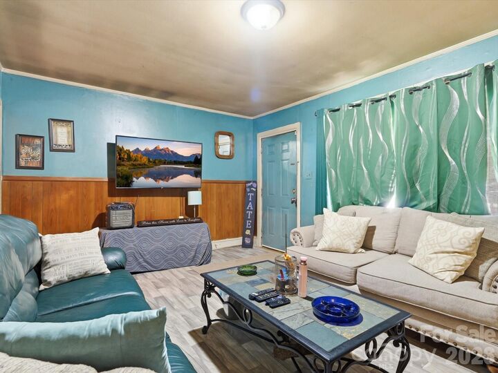 Property Photo:  914 Martin Avenue  SC 29730 