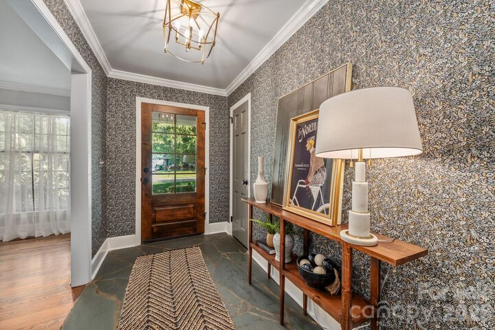 Property Photo: 339 Wingrave Drive NC 28270