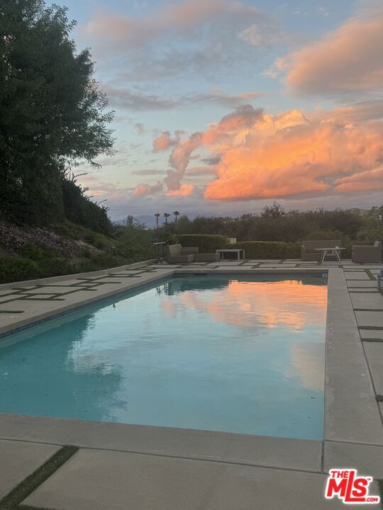Property Photo: 4230 Park Alisal CA 91302