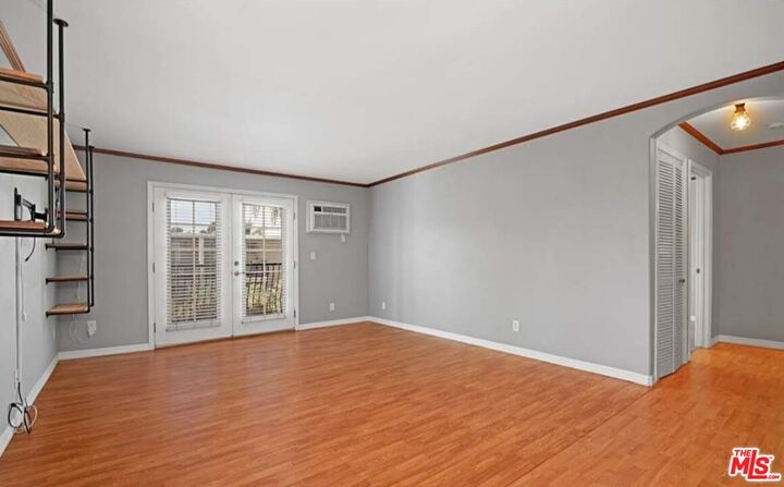 Property Photo: 4570 54th St, Unit 201 CA 92115