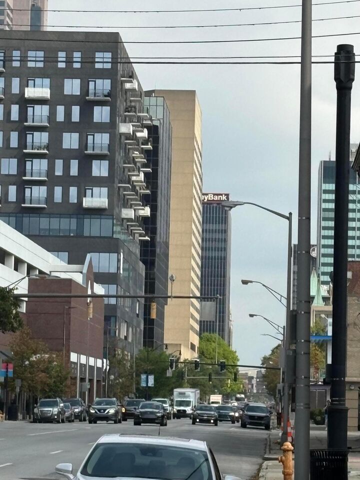 Property Photo: 336 S 3rd Street OH 43215