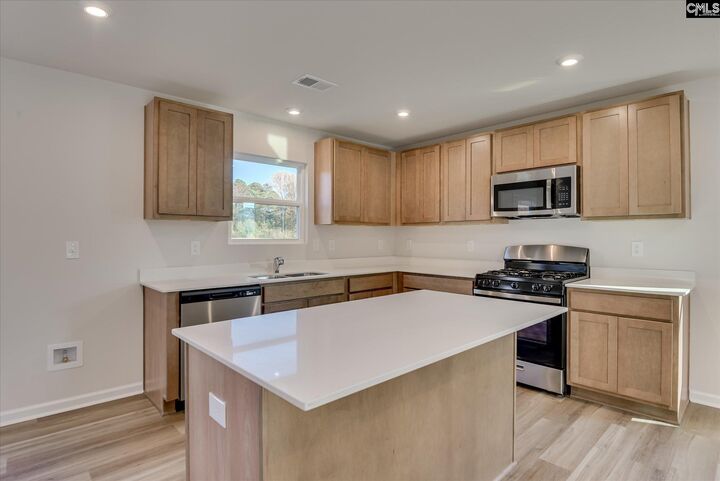 Property Photo:  227 Kingfield  SC 29061 