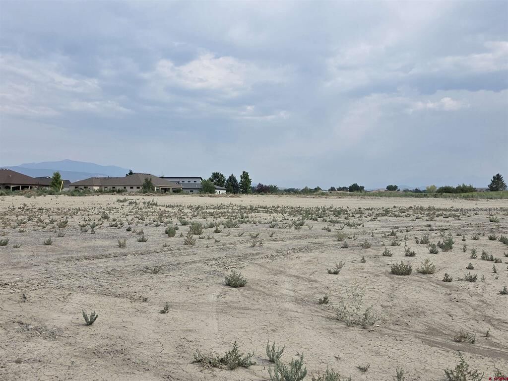Property Photo: 2215 Chimney Rock Way CO 81401