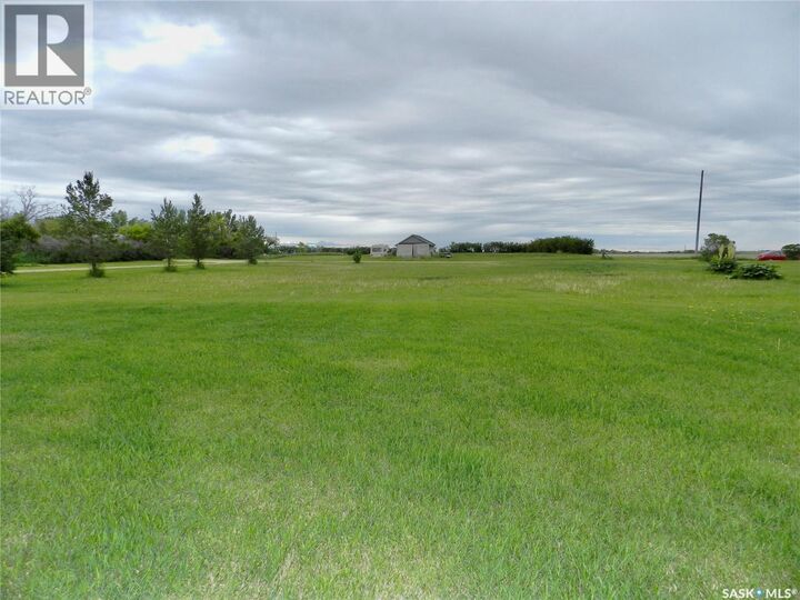 Property Photo:  1234 Brownlee Street  SK S0H 4C0 