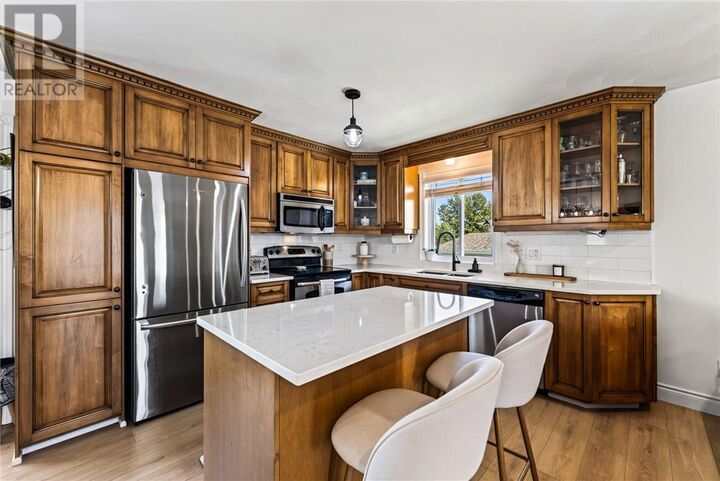 Property Photo:  2724 Royal Street  ON P0M 1E0 