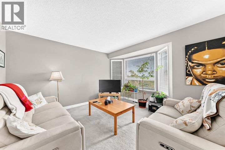 Property Photo: 2003 Signal Hill Green Southwest AB T3H 2Y4