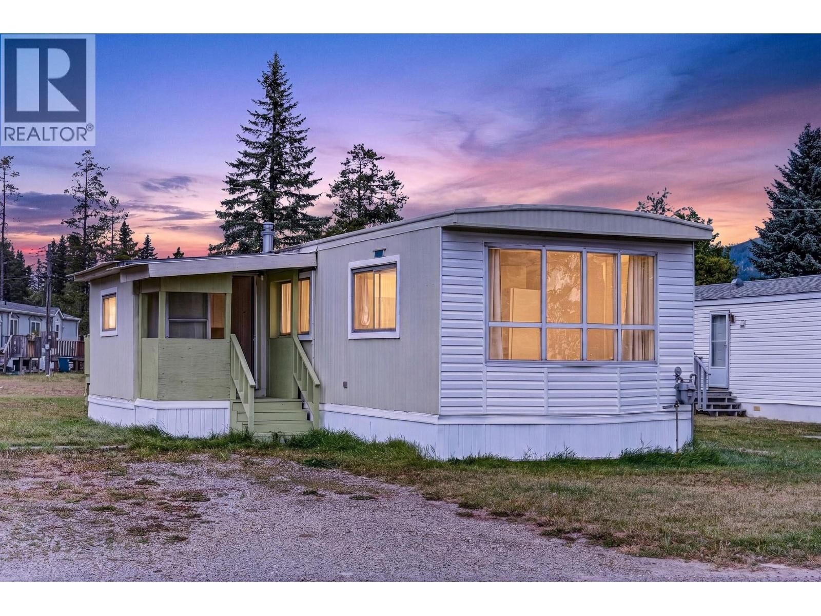 Property Photo: 7555 Highway 43 Other D6 BC V0B 2G1