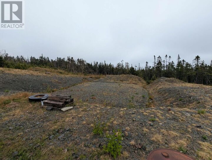 Property Photo:  146-148 Nine Mile Road  NL A0B 2M0 
