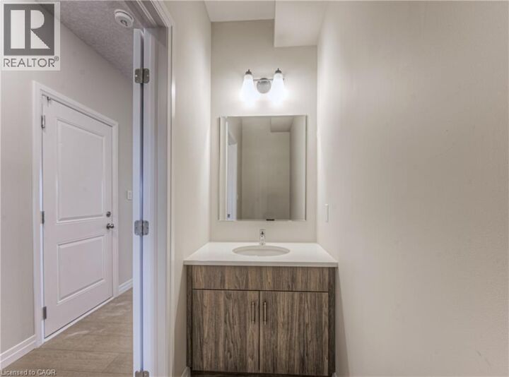 Property Photo: 268 Green Gate Boulevard ON N1T 2C5